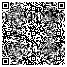 QR code with Diversified Tech Solutions LLC contacts