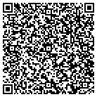 QR code with Gilmer Medical Center PA contacts