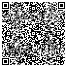 QR code with Performancecriterioncom contacts