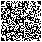 QR code with Ellis & Ellis Invstmnt Mgmt contacts