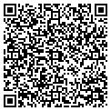 QR code with Amb contacts