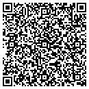 QR code with Verizon Wireless contacts
