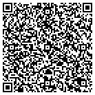 QR code with Catoosa Baptist Tabernacle contacts