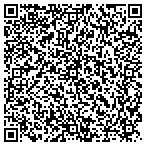 QR code with C & W All Purpose Cleaning Service contacts