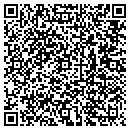 QR code with Firm Tate Law contacts