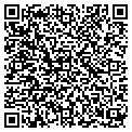 QR code with Subway contacts