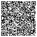 QR code with Ibt contacts