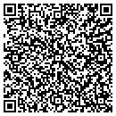 QR code with Mitchell Sanitation contacts