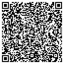 QR code with Joe's Qwik Stop contacts