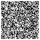 QR code with Kendall Park Ln Distribution C contacts