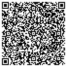 QR code with Kendall Park Ln Distribution C contacts