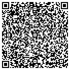 QR code with Trimcraft Custom Works Ltd contacts