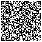 QR code with Savannah Driveline & Hyd Rpr contacts