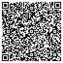 QR code with Gibson Firm contacts