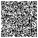QR code with Inc Tangles contacts