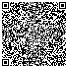 QR code with Restick View Mobile Home Park contacts