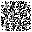 QR code with Quality Management Services contacts
