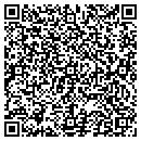 QR code with On Time Auto Sales contacts