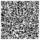 QR code with Korean Prbytrian Chrch Svnnh/P contacts