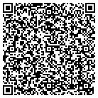 QR code with Joey's Towing Service contacts