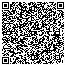 QR code with Mews Development Co contacts