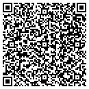 QR code with Recovery Bra Co contacts
