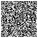 QR code with Murphy U S A contacts
