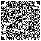 QR code with White Storage & Retrieval Syst contacts