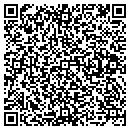 QR code with Laser Printer Service contacts