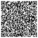 QR code with Laser Printer Service contacts