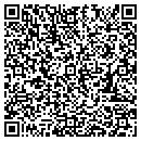QR code with Dexter Axle contacts