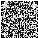 QR code with KCS Railway Depot contacts