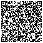 QR code with Southeast Properties Group contacts