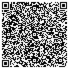 QR code with Morrison Basic Builders Inc contacts