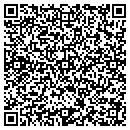 QR code with Lock Farm Center contacts