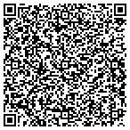 QR code with Carroll Hrace Heating A Cnditionin contacts
