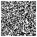 QR code with SAVANNAH.COM contacts