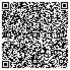 QR code with Small's Installations Inc contacts