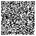 QR code with Race Way contacts