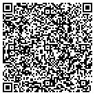 QR code with Med Search & Solutions contacts
