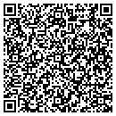 QR code with Bar B Roberts Que contacts