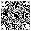 QR code with Lucie Klein-Coulton contacts