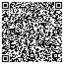 QR code with Sea Select Of Darien contacts