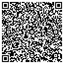 QR code with Sprint P C S contacts