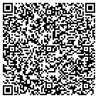 QR code with Risk Rdctn Dfnsive Drving Schl contacts