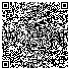 QR code with Pine Bluff Public Schools contacts