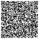 QR code with Camp Law Office PC contacts