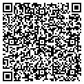 QR code with MRCX contacts