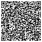 QR code with Coweta County Water Storage contacts