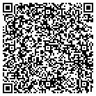 QR code with Ruhl Charles T DDS contacts